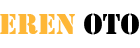 ozel servis logo